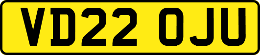 VD22OJU