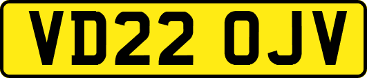 VD22OJV