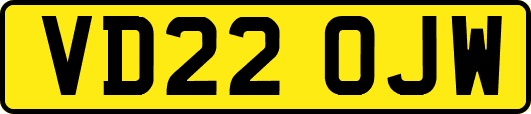 VD22OJW