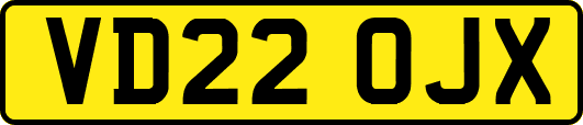 VD22OJX