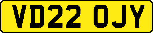 VD22OJY