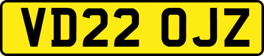 VD22OJZ