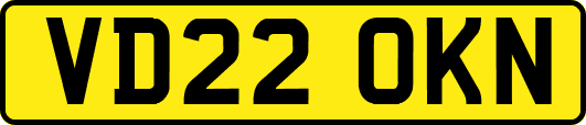 VD22OKN