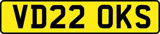 VD22OKS