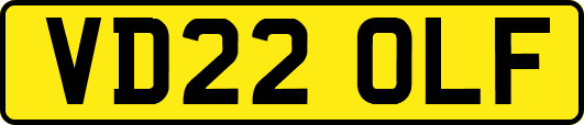 VD22OLF