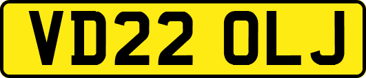 VD22OLJ