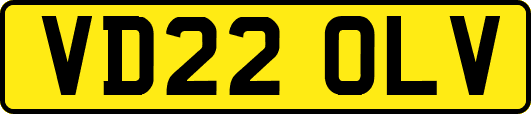 VD22OLV
