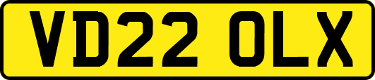VD22OLX
