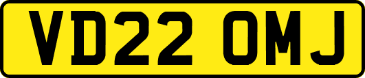 VD22OMJ