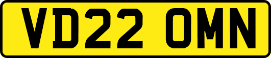 VD22OMN