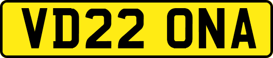 VD22ONA