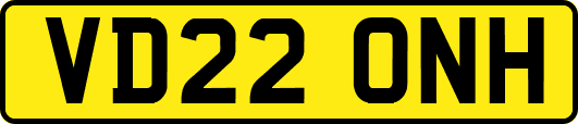 VD22ONH