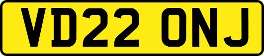 VD22ONJ