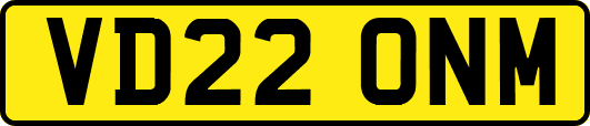 VD22ONM
