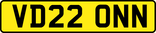VD22ONN