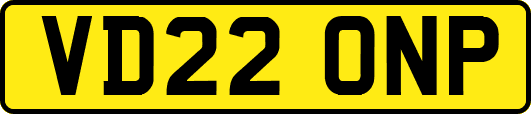 VD22ONP