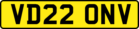 VD22ONV