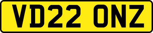 VD22ONZ