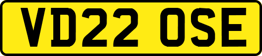 VD22OSE