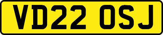 VD22OSJ