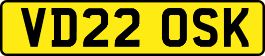 VD22OSK