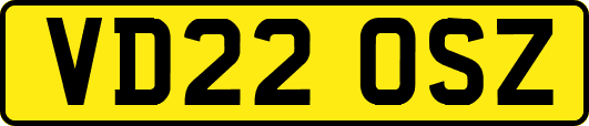 VD22OSZ
