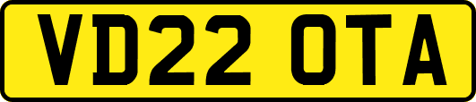 VD22OTA