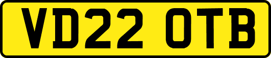 VD22OTB