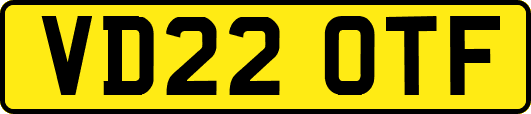 VD22OTF