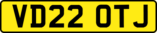 VD22OTJ