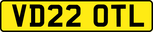 VD22OTL