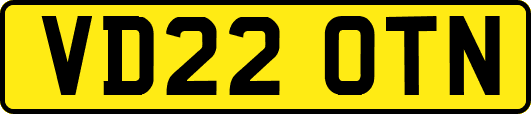 VD22OTN