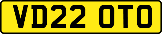 VD22OTO