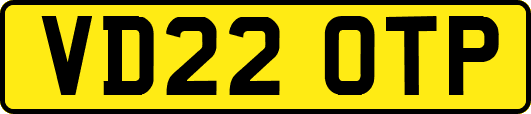 VD22OTP