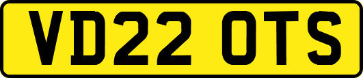 VD22OTS
