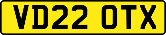 VD22OTX