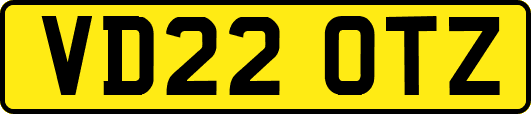 VD22OTZ