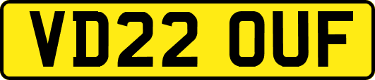 VD22OUF