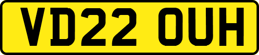 VD22OUH