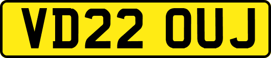 VD22OUJ