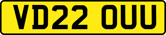 VD22OUU