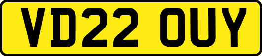 VD22OUY