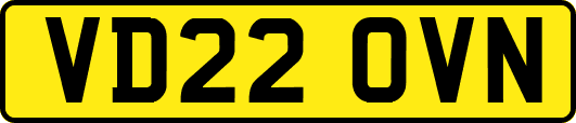 VD22OVN