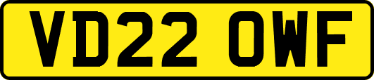 VD22OWF