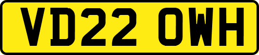 VD22OWH