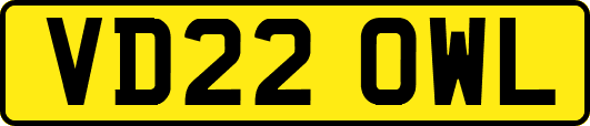VD22OWL