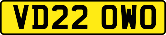 VD22OWO