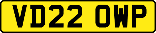 VD22OWP