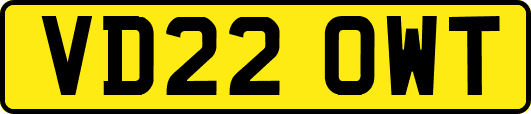 VD22OWT
