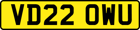 VD22OWU